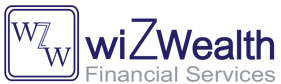 Wizwealth Financial Services